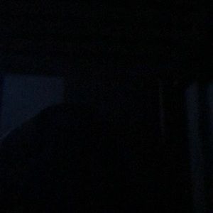 Meet your Posher, Damion